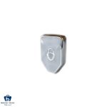 کیف پول سخت افزاری درج T