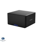 باکس هارد 8 سینی اوریکو NS800U3