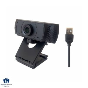 مشخصات، قیمت و خرید وب کم تسکو مدل Tcam 1710k