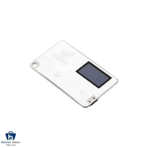 قیمت کیف پول سخت افزاری جوبیتر Blade
