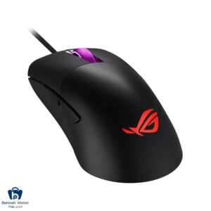 موس ASUS ROG Keris