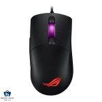 ماوس ایسوس ROG Keris