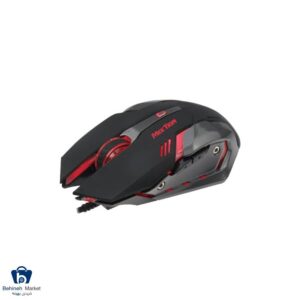مشخصات، قیمت و خرید ماوس مخصوص بازی میشن مدل MT-M915