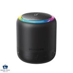 اسپیکر انکر A3127 Mini 3 pro