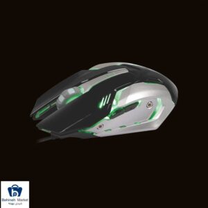 ماوس گیمینگ باسیم Meetion MT-M915