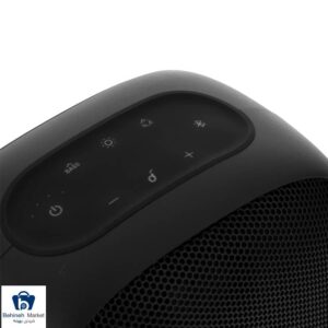 قیمت اسپیکر بلوتوثی قابل حمل انکر A3395 Rave Neo