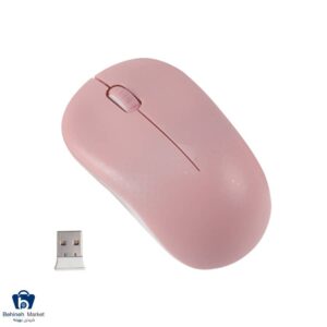 ماوس بی سیم میشن Meetion R545