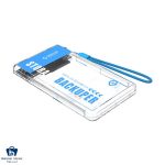 قاب هارد 2.5 اینچی اوریکو BA2110-CR-BP