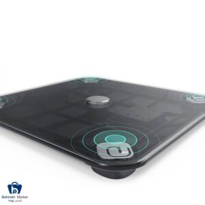 ترازو هوشمند Eufy Smart Scale C1 مدل T9146