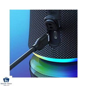 خرید اسپیکر بلوتوثی قابل حمل انکر مدل Flare 2 A3165