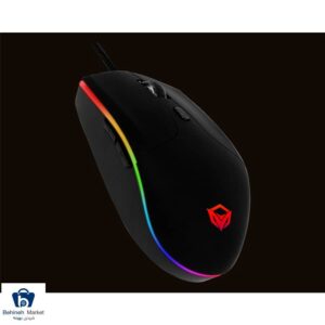 ماوس گیمینگ میشن Meetion GM21