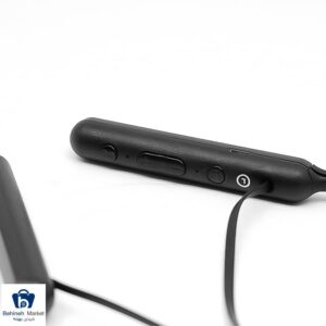 مشخصات، قیمت و خرید هدفون بلوتوثی تسکو مدل TH 5331