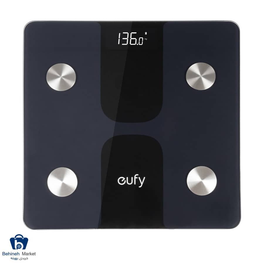 ترازو هوشمند انکر مدل Eufy C1 T9146