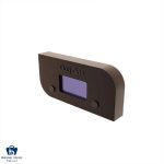 کیف پول سخت افزاری درج One