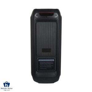 Energizer BTS582 Rocky Box Bluetooth Speaker