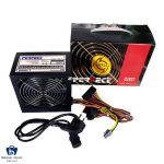 منبع تغذیه پرفکت F14 700W