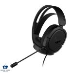 هدست ایسوس TUF Gaming H1