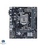 مادربرد ایسوس Prime H410M-CS
