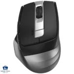 ماوس بی سیم ای فورتک مدل FB35C