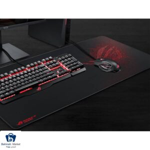 ماوس پد ایسوس مدل ROG Sheath
