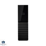 هارد اکسترنال My Book 12TB