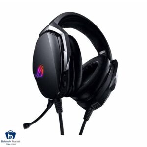 هدست ASUS ROG Theta Electret