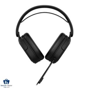 هدست گیمینگ ایسوس TUF H1
