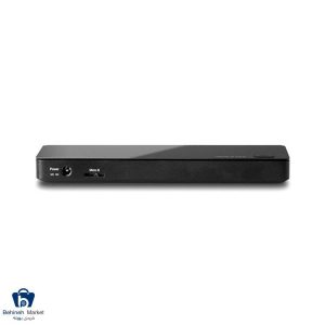 هاب USB 3.0 هفت پورت تی پی لینک مدل UH700