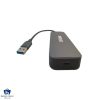 خرید هاب USB3.0 چهار پورت دی-لینک DUB-1340