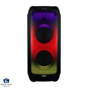 خرید اسپیکر بلوتوثی قابل حمل انرجایزر BTS670