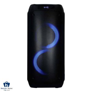 اسپیکر بلوتوث انرجایزر Speaker Portable Energizer BTS582