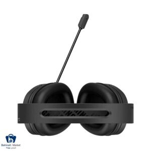 هدست بی سیم ایسوس مدل TUF گیمینگ H1