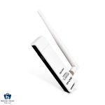 کارت شبکه تی پی-لینک TL-WN722N