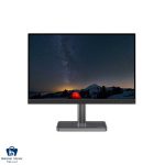 مانیتور لنوو L22i-30 سایز 21.5 اینچ