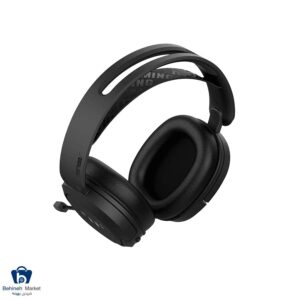 خرید هدست بی سیم ایسوس TUF Gaming H1