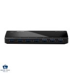 هاب تی پی-لینک UH700