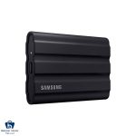 اس اس دی T7 SHIELD 2TB