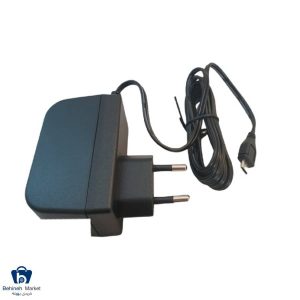 مشخصات هاب USB3.0 چهار پورت دی-لینک DUB-1340