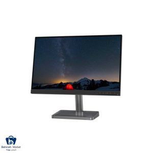 مانیتور لنوو: LENOVO- Monitor- L22i-30: 22 inches/ 75Hz/ IPS FHD