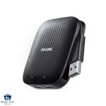 هاب تی پی-لینک UH400