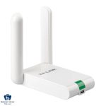 کارت شبکه تی پی-لینک TL-WN822N