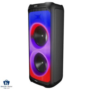 اسپیکر بلوتوث انرجایزر Speaker Portable Energizer BTS840