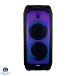 اسپیکر بلوتوثی انرجایزر BTS670