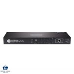 سوئیچ 16 پورت لایمستون LS-HS1601