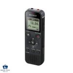 ضبط کننده صدا سونی ICD-PX470