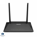 مودم روتر نتربیت NSL-224