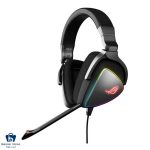هدست ایسوس ROG Delta S