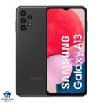 Galaxy A13 64GB-4GB RAM