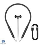 هدفون باسئوس Bowie P1