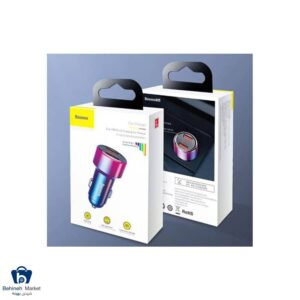 باسئوس BS-C20A